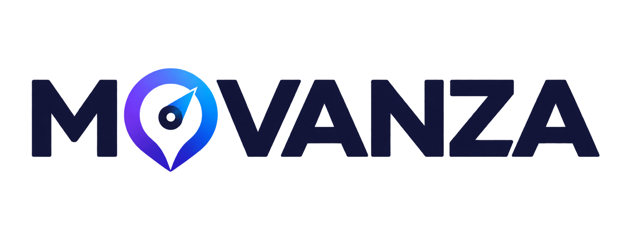 MOVANZA